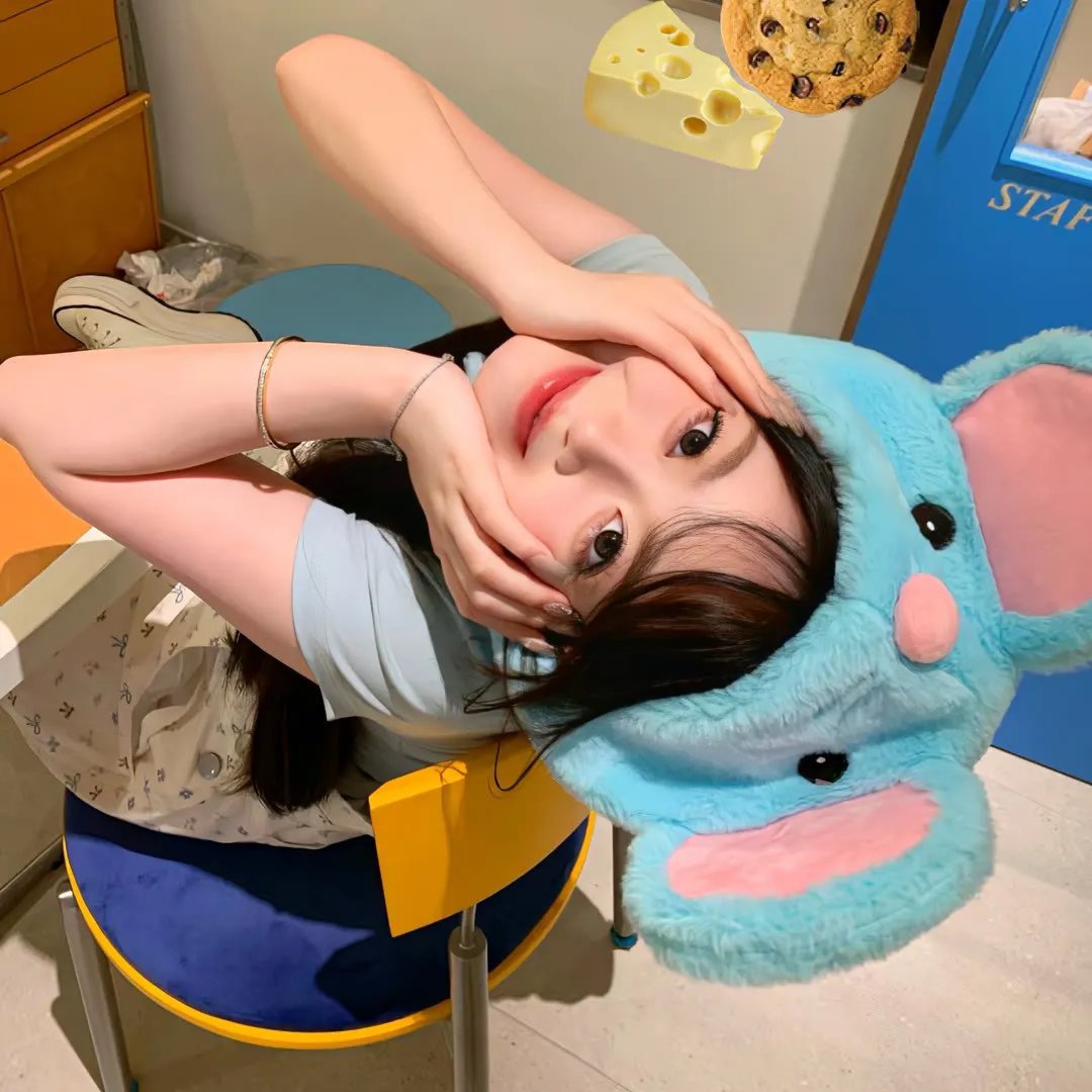 间谍迷城