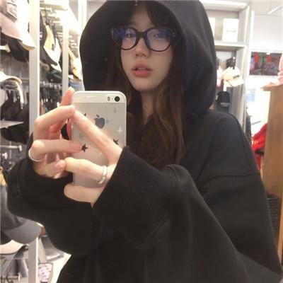 阿公阿嬷超速配