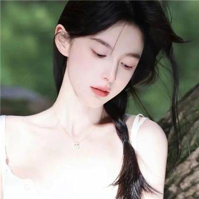 吾妹之幸