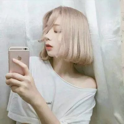安妮日记