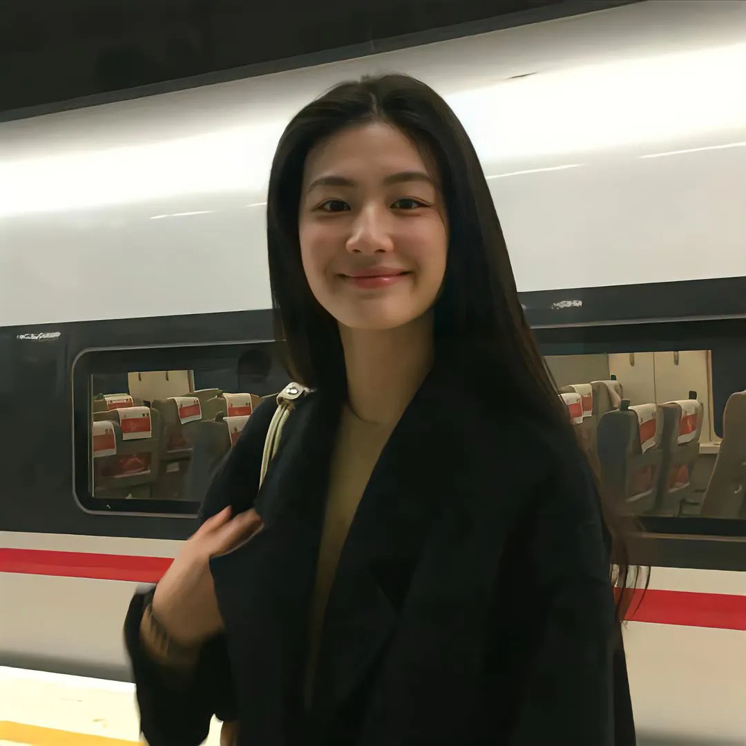 独自等待