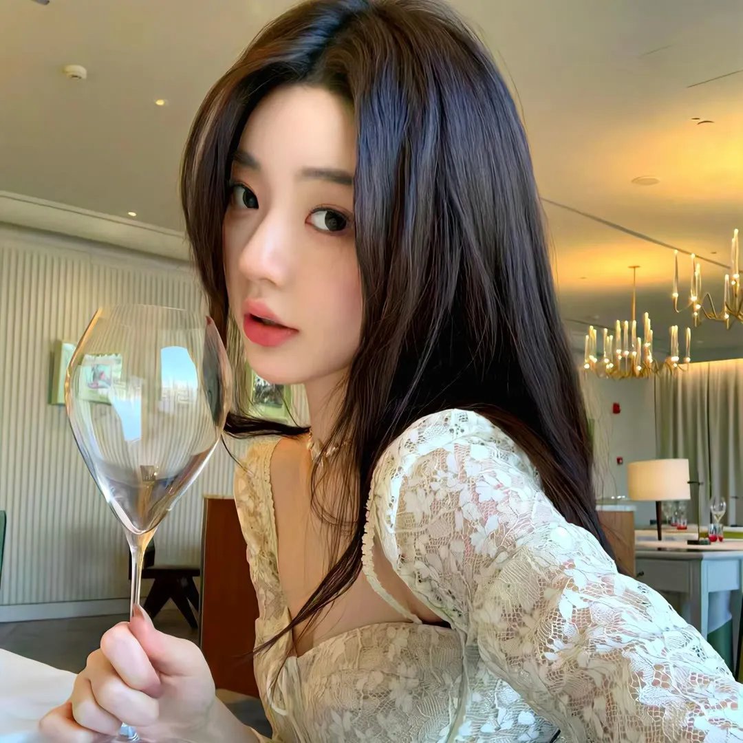 骨妹粤语
