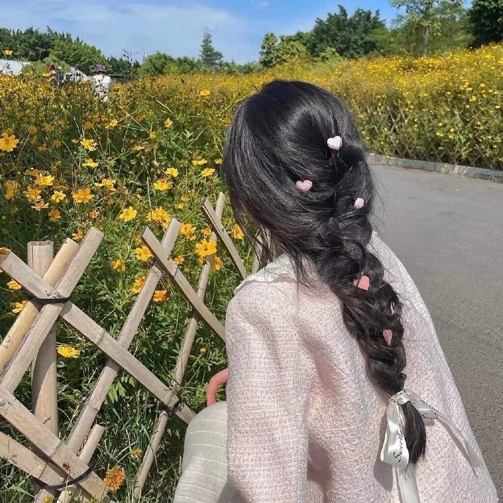 三个邻居