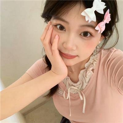 魅力四射2