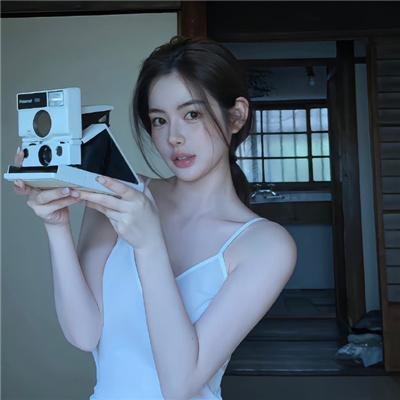 普通爱情小故事