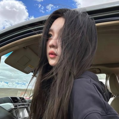 表兄妹