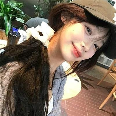 我们这一班，有教无类