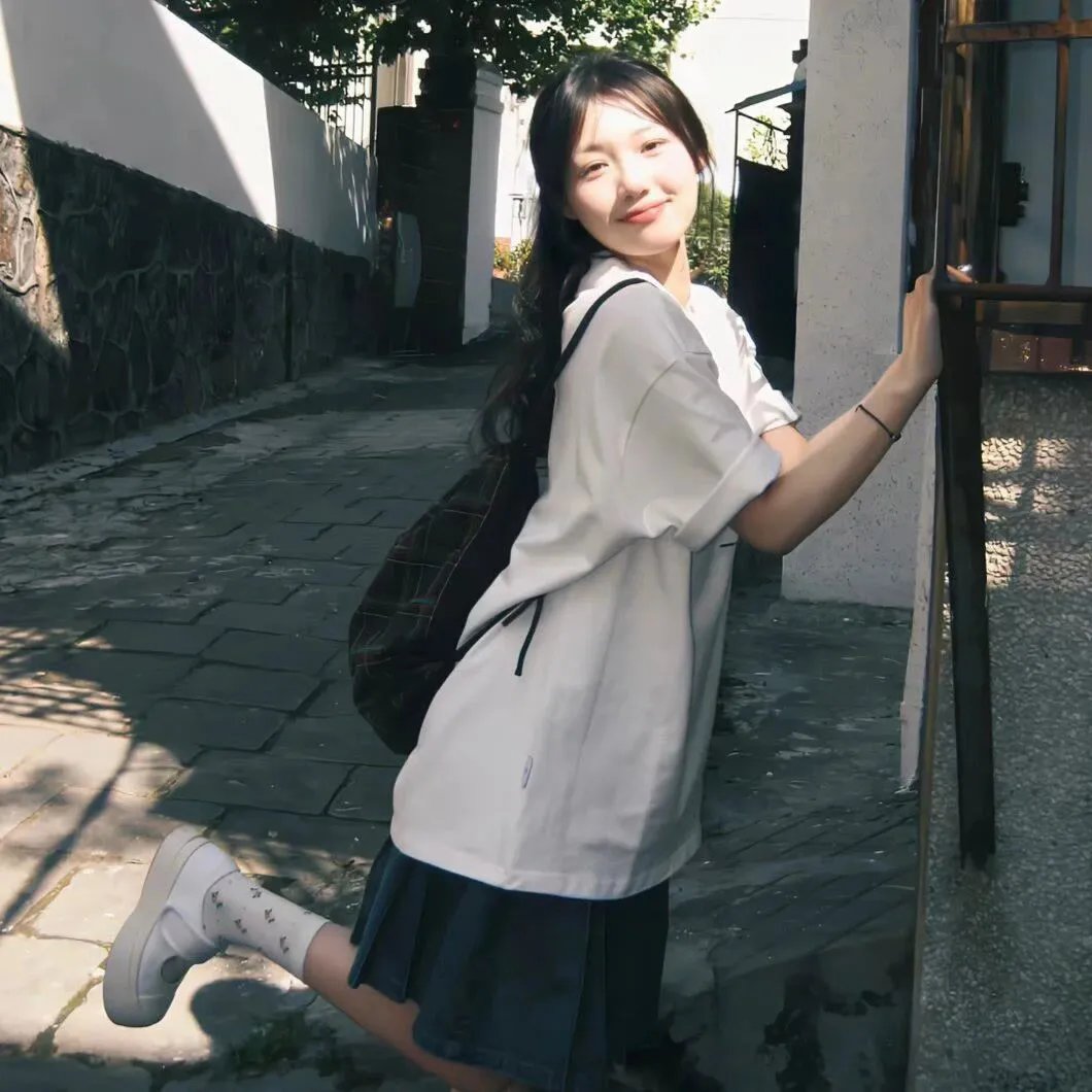 小孩也疯狂