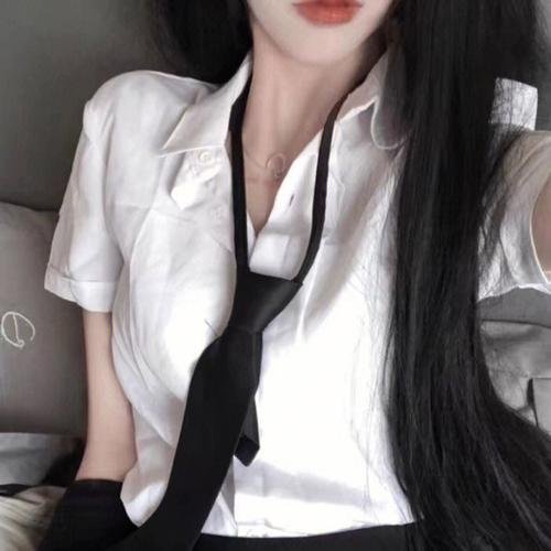 极地暗杀第三季