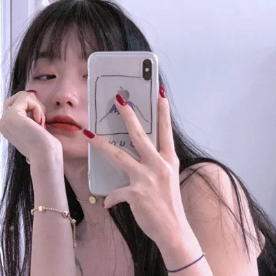 老头儿