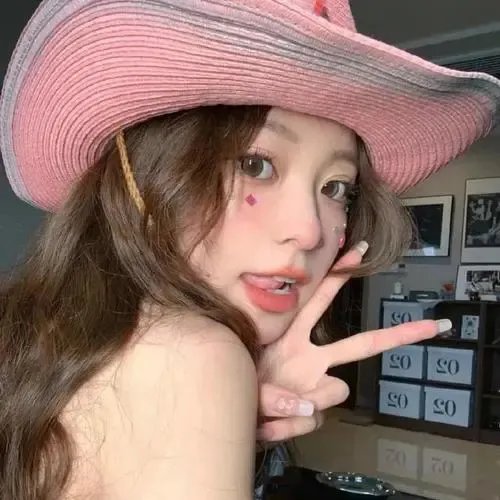 临界2：安魂曲