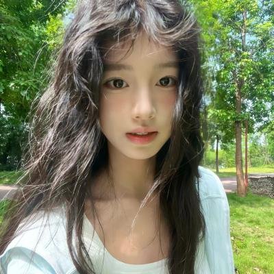 非关性爱