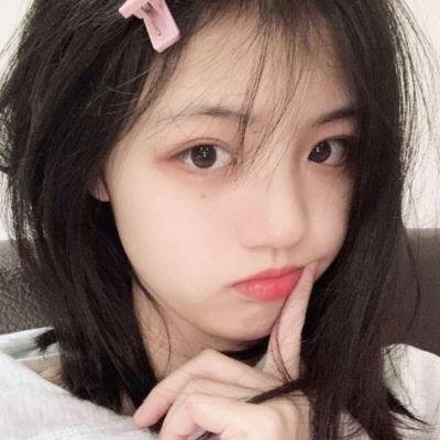 永不满足第二季