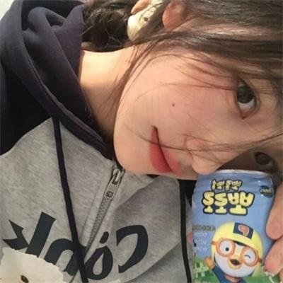 请你杀了我