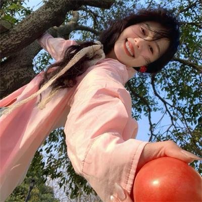 宋朝灰姑娘