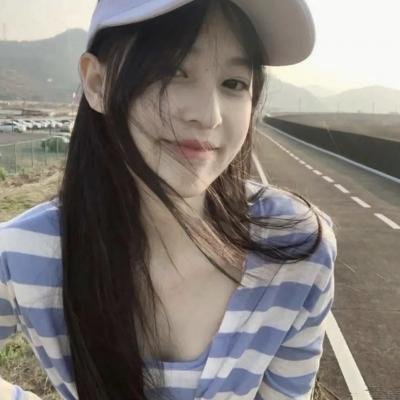 衰男奥利佛