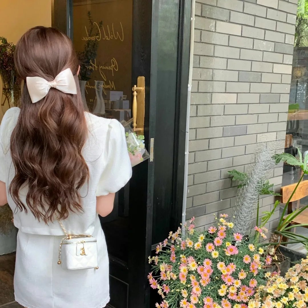 一个不落