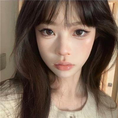 借命而生