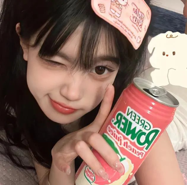 谢幕