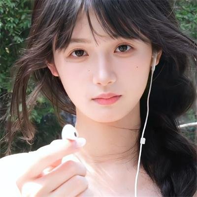 甜蜜冲击