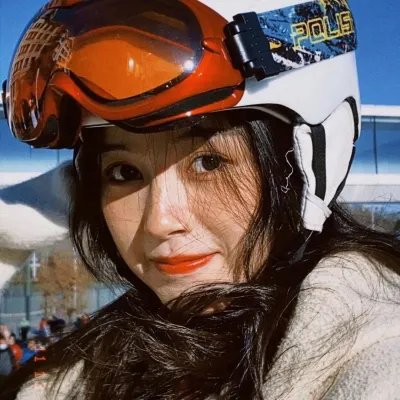 明日重生