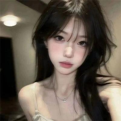 天父啊