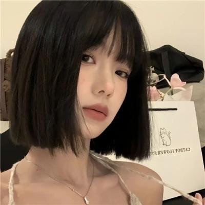 血笼于女