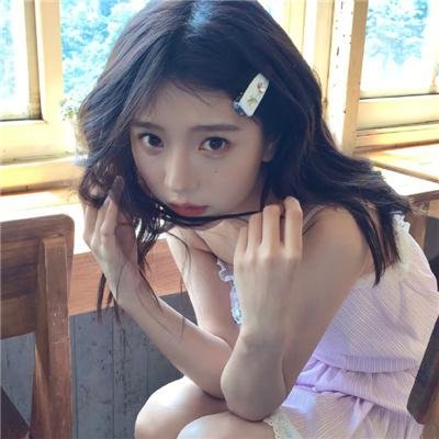 你照亮我的生命