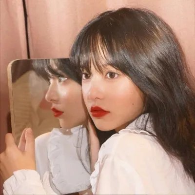 金臂小子